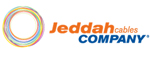 Jeddah-Cables