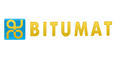 bitumat